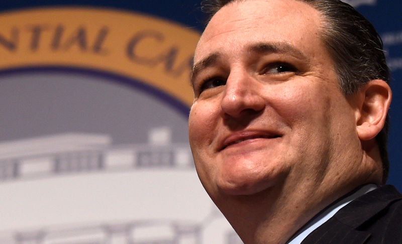 Photo credit: AP